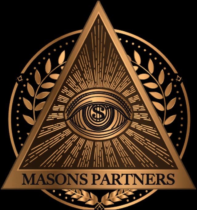masons-traffic