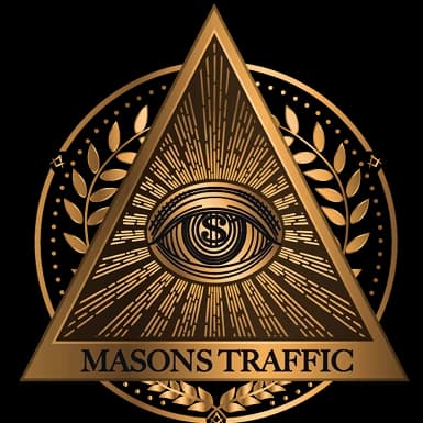 masons-traffic