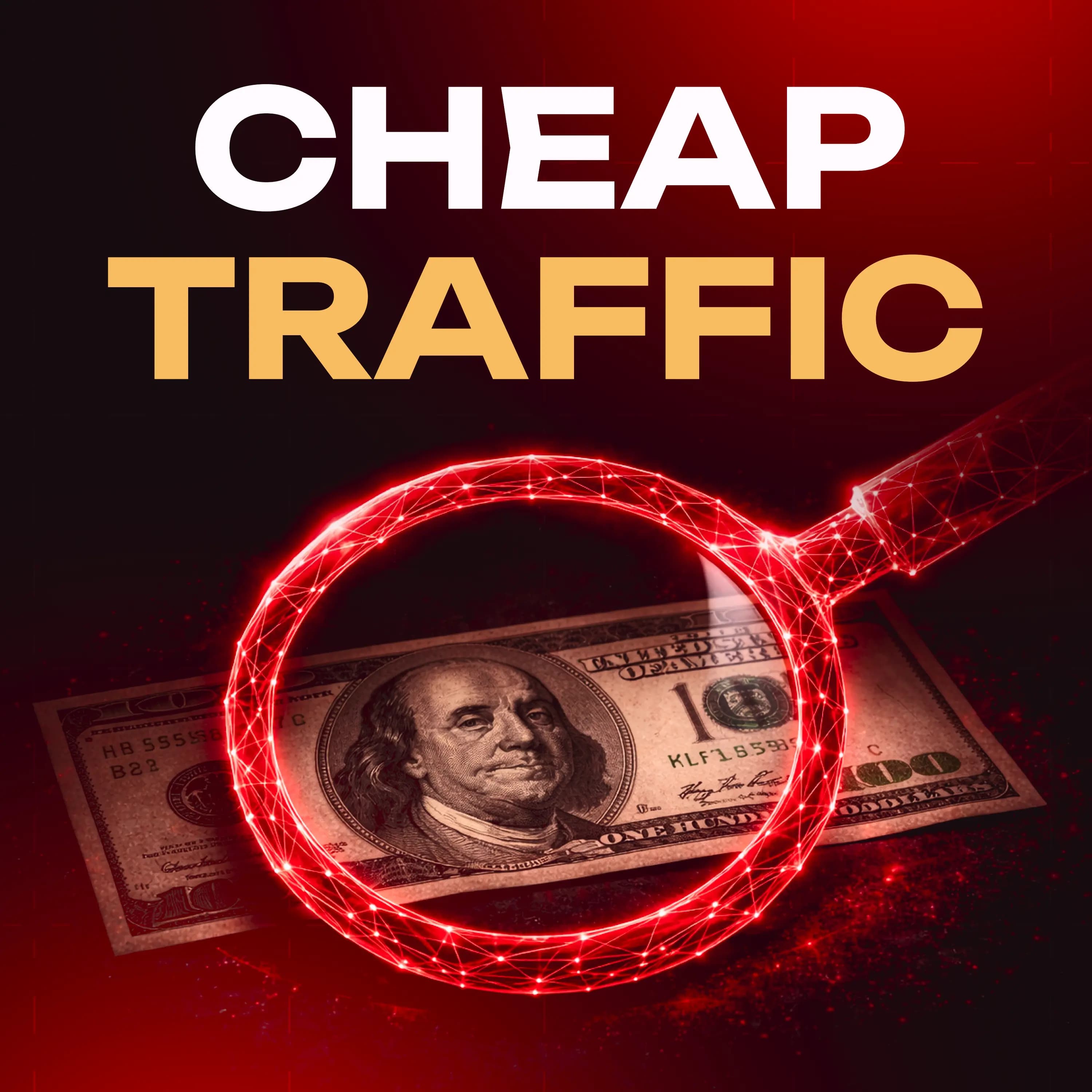 Cheap Traffic and High Media Buying ROI: The Cost Paid Later
