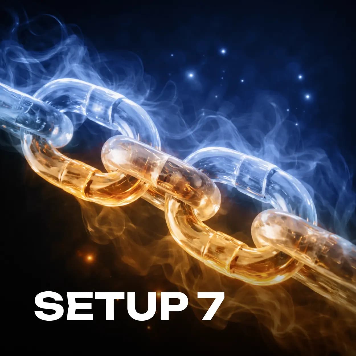 New MT Agency Setup: Infrastructure for Stable Scaling and Consistent Spend