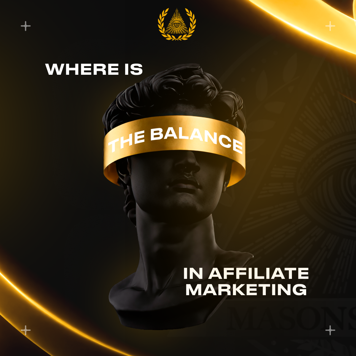 Finding the Balance in Media Buying