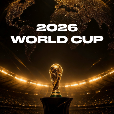 The 2026 World Cup Will Kill More Teams Than Another Meta Crackdown