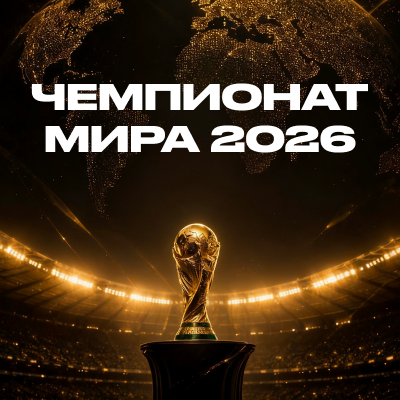ЧМ-2026 убьёт больше команд, чем очередная зачистка Meta