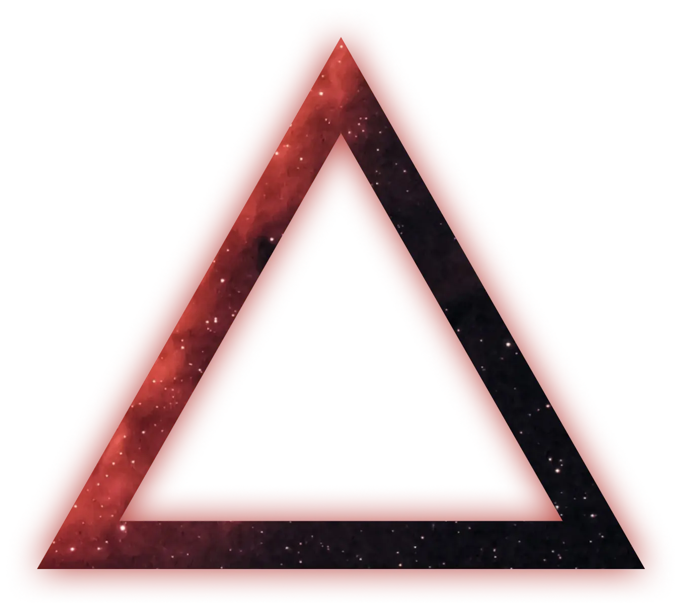 traingle left